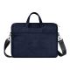 Сумка для ноутбука Dux Ducis LBJB Shoulder Bag для 14"-15.4" Navy Blue