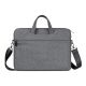 Сумка для ноутбука Dux Ducis LBJB Shoulder Bag for 14"-15.4" Dark Grey
