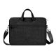 Сумка для ноутбука Dux Ducis LBJB Shoulder Bag for 14"-15.4" Black