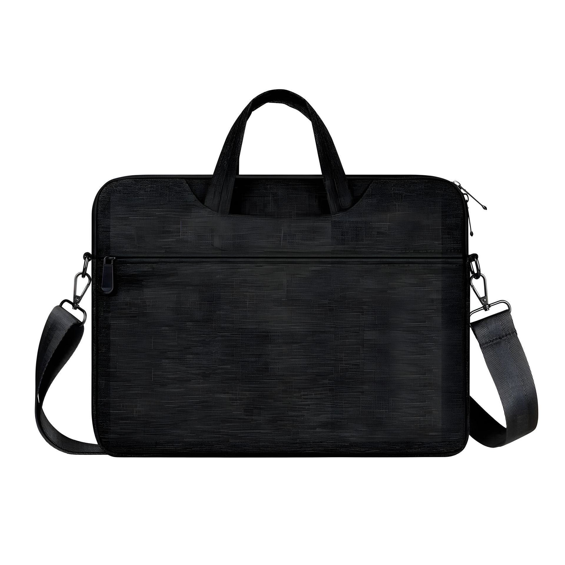 Ноутбучна сумка Dux Ducis LBJB Shoulder Bag (14"-15.4") Ноутбучна сумка Dux Ducis LBJB Shoulder Bag (14"-15.4")