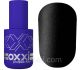 OXXI l Matte Top "Cashemir"/матовий топ , 10 мл