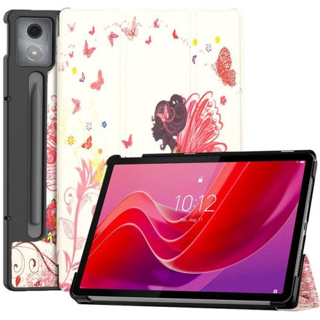 Чохол HardPrinted з малюнком Lenovo Idea Tab Pro 2025 12.7 Фея