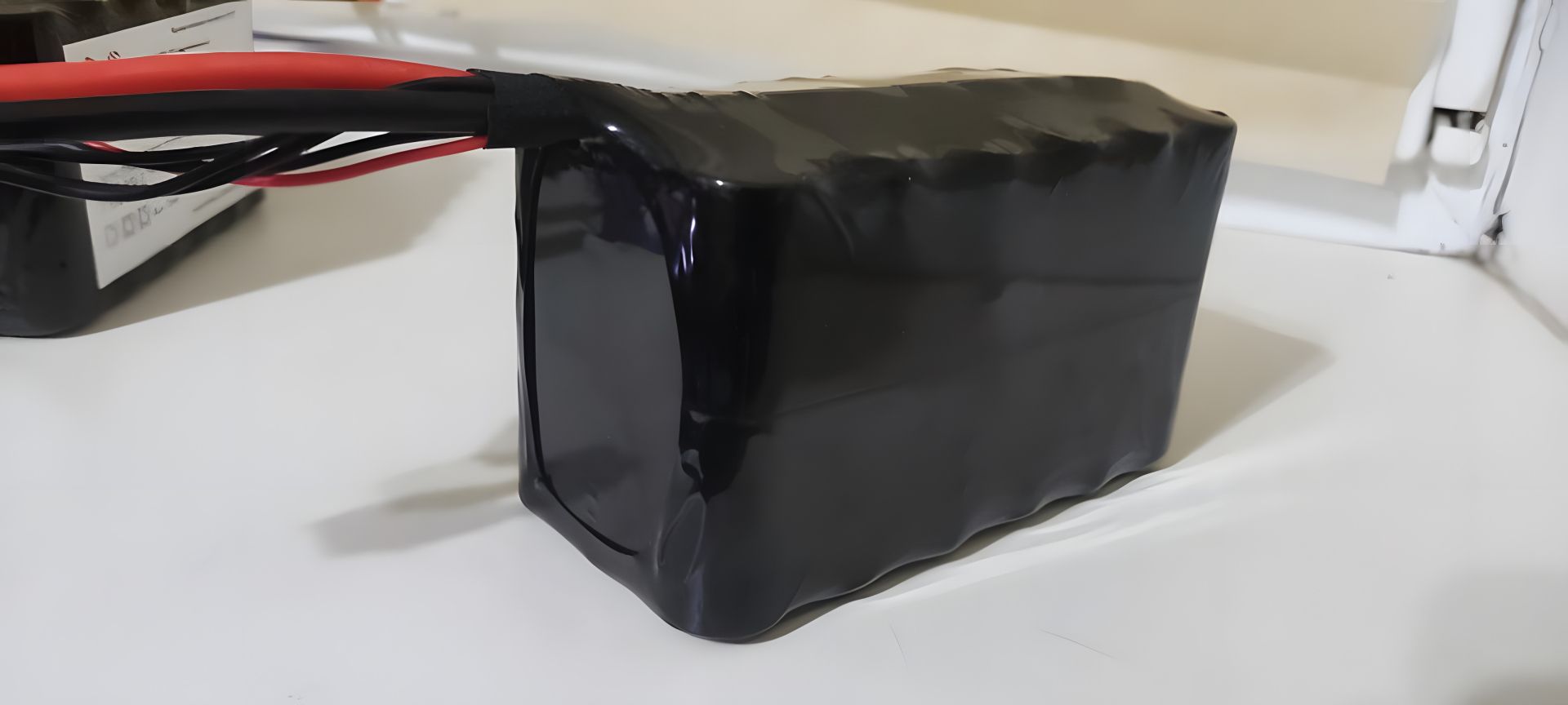 Вертикальная аккумуляторная батарея 6S3P BAK N210700CGP Вертикальная аккумуляторная батарея 6S3P BAK N210700CGP