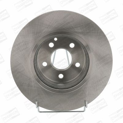 Диск тормозной MERCEDES-BENZ CLS, SAAB 9-3, CHAMPION (562386CH) Диск тормозной MERCEDES-BENZ CLS, SAAB 9-3, CHAMPION (562386CH)