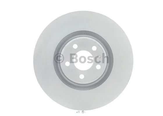 Диск гальмівний AUDI A6, BOSCH (0986479E39) Диск гальмівний AUDI A6, BOSCH (0986479E39)