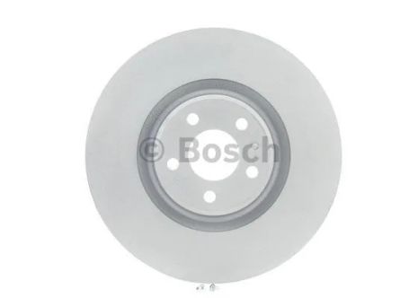 Диск гальмівний AUDI A6, BOSCH (0986479E39) Диск гальмівний AUDI A6, BOSCH (0986479E39)