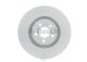 Диск гальмівний AUDI A6, BOSCH (0986479E39) Диск гальмівний AUDI A6, BOSCH (0986479E39)
