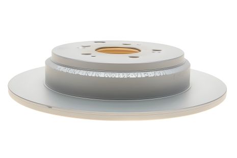 Задний тормозной диск для HONDA PILOT от HONDA/ACURA (42510TK8A01) Задний тормозной диск для HONDA PILOT от HONDA/ACURA (42510TK8A01)