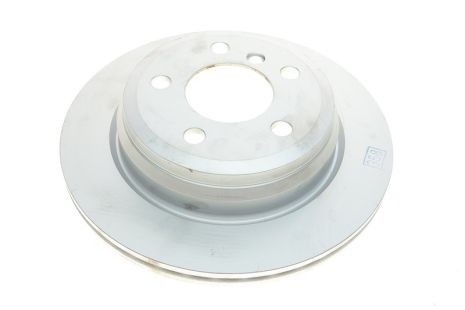 Диск гальмівний F30/F34, BMW 4 (34216864900) Диск гальмівний F30/F34, BMW 4 (34216864900)