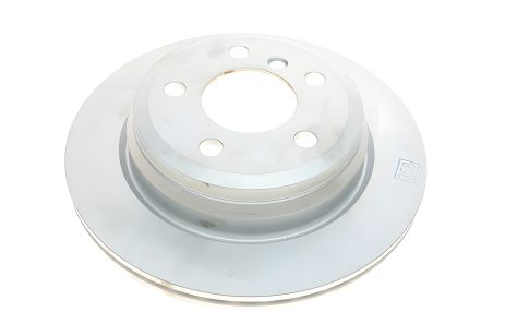 Гальмівний диск F30/F34, BMW 4 (34216864900) Гальмівний диск F30/F34, BMW 4 (34216864900)