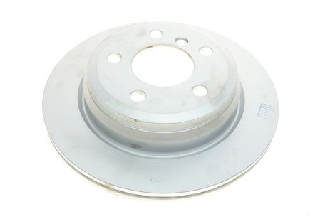 Диск гальмівний F30/F34, BMW 4 (34216864900) Диск гальмівний F30/F34, BMW 4 (34216864900)