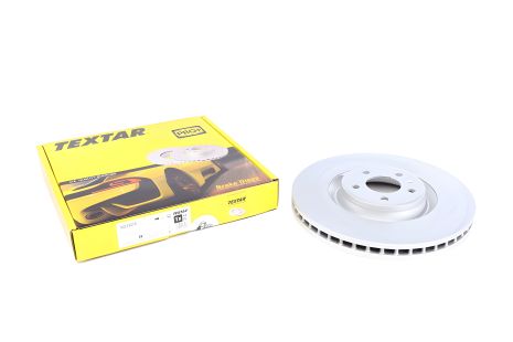 Диск гальмівний VW (SVW), AUDI (FAW), TEXTAR (92238205) (Преміум) Диск гальмівний VW (SVW), AUDI (FAW), TEXTAR (92238205) (Преміум)
