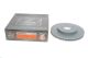 ΠΠΈΡΠΊ Π³Π°Π»ΡΠΌΡΠ²Π½ΠΈΠΉ SUZUKI TOYOTA, TOYOTA, ZIMMERMANN (590285520) ΠΠΈΡΠΊ Π³Π°Π»ΡΠΌΡΠ²Π½ΠΈΠΉ SUZUKI TOYOTA, TOYOTA, ZIMMERMANN (590285520)