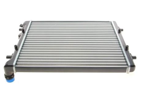 Радіатор охолодження Golf IV/Octavia/Bora 96-05 1.4/1.6, MAHLE/KNECHT (CR367000S) Радіатор охолодження Golf IV/Octavia/Bora 96-05 1.4/1.6, MAHLE/KNECHT (CR367000S)