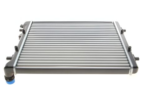 Автомобильный радиатор для Golf IV/Octavia/Bora 96-05 1.4/1.6, MAHLE/KNECHT (CR367000S)