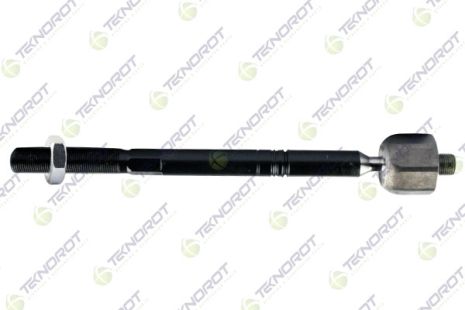 Тяга рульова LAND ROVER, TEKNOROT (LA233) Тяга рульова LAND ROVER, TEKNOROT (LA233)