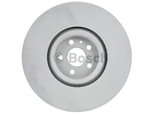 Диск гальмівний VOLVO XC90, BOSCH (0986479D95) Диск гальмівний VOLVO XC90, BOSCH (0986479D95)