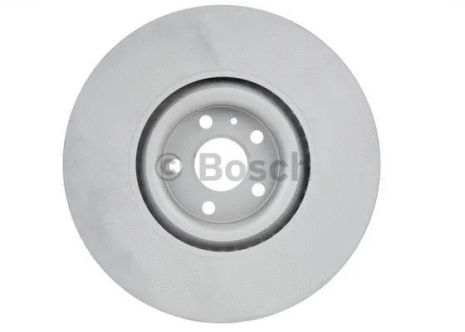 Диск гальмівний VOLVO XC90, BOSCH (0986479D95) Диск гальмівний VOLVO XC90, BOSCH (0986479D95)