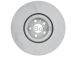 Диск гальмівний VOLVO XC90, BOSCH (0986479D95) Диск гальмівний VOLVO XC90, BOSCH (0986479D95)