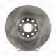 Диск гальмівний CUPRA LEON, SEAT TARRACO, CHAMPION (562432CH) Диск гальмівний CUPRA LEON, SEAT TARRACO, CHAMPION (562432CH)