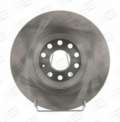 Диск тормозной CUPRA LEON, SEAT TARRACO, CHAMPION (562432CH) Диск тормозной CUPRA LEON, SEAT TARRACO, CHAMPION (562432CH)