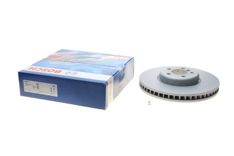 Диск гальмівний BMW X6, BMW X6, TOYOTA 43512WAA01, BOSCH (0986479F59) Диск гальмівний BMW X6, BMW X6, TOYOTA 43512WAA01, BOSCH (0986479F59)