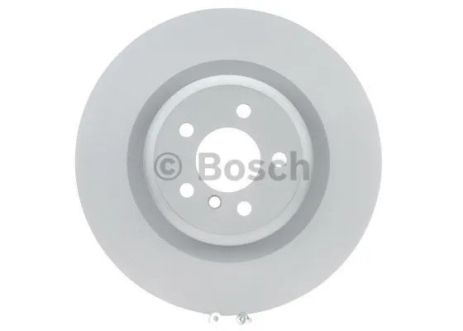 Диск гальмівний BMW X6, BOSCH (0986479E29) Диск гальмівний BMW X6, BOSCH (0986479E29)
