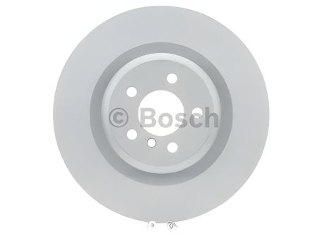 Тормозной диск для BMW X6, BOSCH (0986479E29) Тормозной диск для BMW X6, BOSCH (0986479E29)