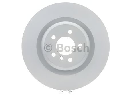 Гальмівний диск для BMW X6, BOSCH (0986479E29) Гальмівний диск для BMW X6, BOSCH (0986479E29)