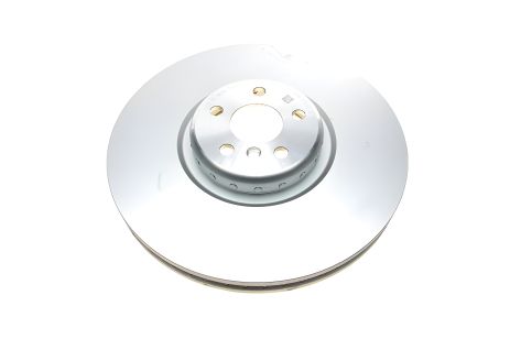 Передний тормозной диск для BMW X7 (34106887398) G11/G05 + 34116887397 Передний тормозной диск для BMW X7 (34106887398) G11/G05 + 34116887397