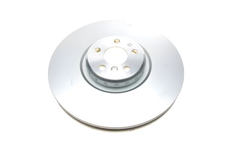 Диск гальмівний передній правий G11/G05 + 34116887397, BMW X7 (34106887398) Диск гальмівний передній правий G11/G05 + 34116887397, BMW X7 (34106887398)