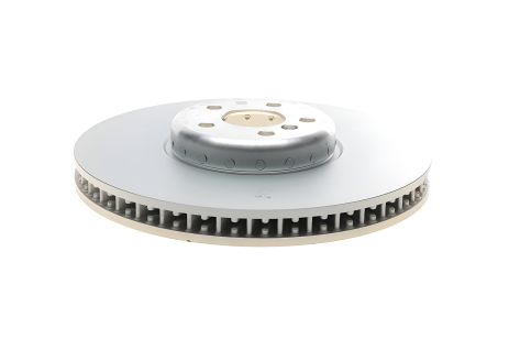 Вентильований гальмівний диск L G11/BMW X6 (34116875283) Вентильований гальмівний диск L G11/BMW X6 (34116875283)