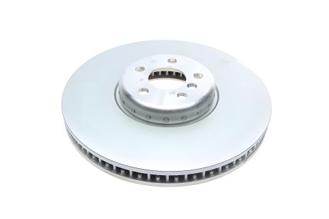 Вентиляционный тормозной диск R G11 (34106875283), BMW X6 (34106875284) Вентиляционный тормозной диск R G11 (34106875283), BMW X6 (34106875284)