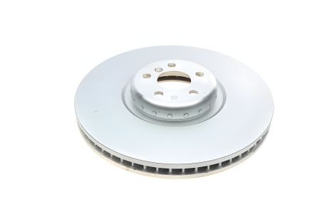 Передній лівий гальмівний диск BMW X7, G11/G05 + 34106887398 (34116887397) Передній лівий гальмівний диск BMW X7, G11/G05 + 34106887398 (34116887397)