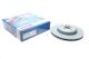 Диск гальмівний BMW X6, BMW X6, BMW 34106880073, BOSCH (0986479F57) Диск гальмівний BMW X6, BMW X6, BMW 34106880073, BOSCH (0986479F57)