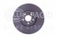 Диск тормозной BMW X5, HELLA PAGID (8DD355120731) Диск тормозной BMW X5, HELLA PAGID (8DD355120731)