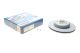 Диск гальмівний BMW 5, BMW 5, BMW 34116794429, BOSCH (0986479E07) Диск гальмівний BMW 5, BMW 5, BMW 34116794429, BOSCH (0986479E07)