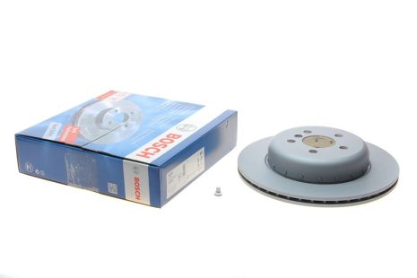 Диск гальмівний BMW X3, BMW X3, BMW 34216882246, BOSCH (0986479G15) Диск гальмівний BMW X3, BMW X3, BMW 34216882246, BOSCH (0986479G15)