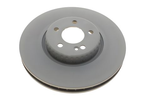 Тормозной диск MERCEDES-BENZ GLC, FEBI BILSTEIN (175180) Тормозной диск MERCEDES-BENZ GLC, FEBI BILSTEIN (175180)