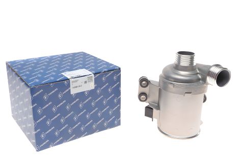 Помпа, водяной насос ALPINA B4, BMW 2, PIERBURG (702881660)