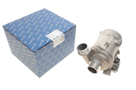 Водяний насос, помпа BMW X3, PIERBURG (702478400)