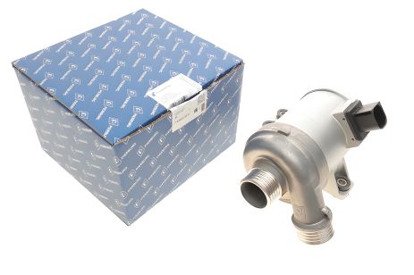 Водяная помпа PIERBURG для BMW 4, 703665660