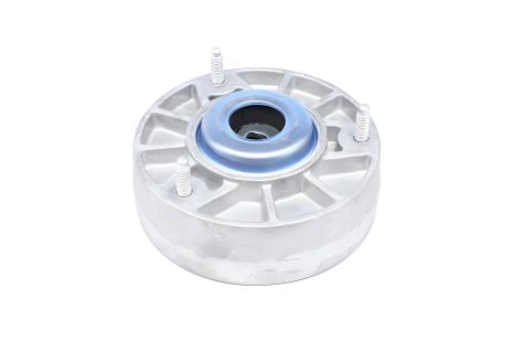 Амортизаторная опора для BMW X6, FEBI BILSTEIN (106777) Амортизаторная опора для BMW X6, FEBI BILSTEIN (106777)