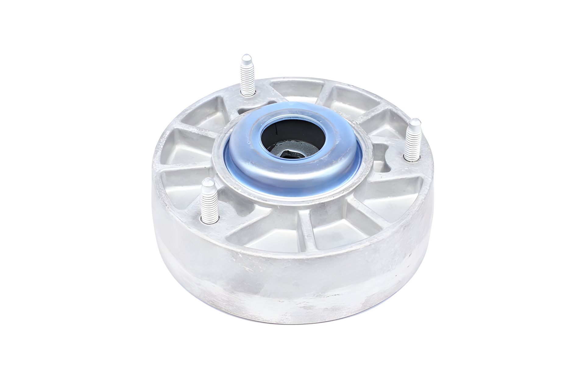 ΠΠΌΠΎΡΡΠΈΠ·Π°ΡΠΎΡΠ½Π°Ρ ΠΎΠΏΠΎΡΠ° Π΄Π»Ρ BMW X6, FEBI BILSTEIN (106777) ΠΠΌΠΎΡΡΠΈΠ·Π°ΡΠΎΡΠ½Π°Ρ ΠΎΠΏΠΎΡΠ° Π΄Π»Ρ BMW X6, FEBI BILSTEIN (106777)