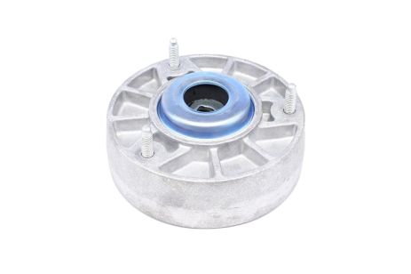 Опора стійки амортизатора BMW X6, FEBI BILSTEIN (106777)