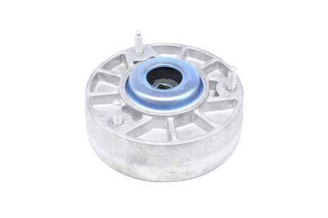 Опора стійки амортизатора BMW X6, FEBI BILSTEIN (106777)