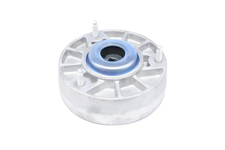 Амортизаторная опора для BMW X6, FEBI BILSTEIN (106777) Амортизаторная опора для BMW X6, FEBI BILSTEIN (106777)