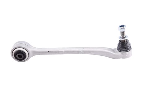 Рычаг подвески BMW 7, FEBI BILSTEIN (11822)