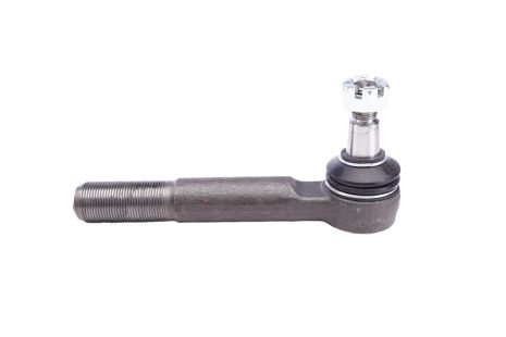 Накінечник кермової тяги MERCEDES-BENZ T2/L, FEBI BILSTEIN (14219)