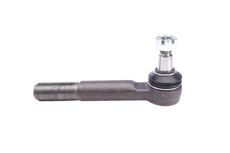 Накінечник кермової тяги MERCEDES-BENZ T2/L, FEBI BILSTEIN (14219)